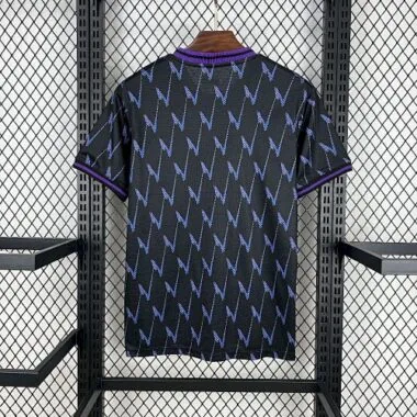 25-26 Real Betis Training Soccer Jersey S-XXL Cheap Football Jersey Wholesale Yupoo