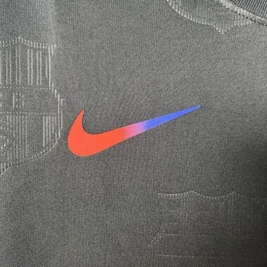 25-26 Barcelona Special Edition S-XXL