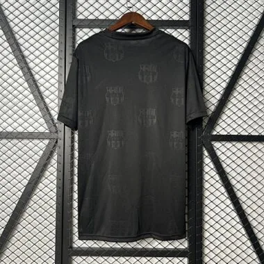 25-26 Barcelona Special Edition S-XXL