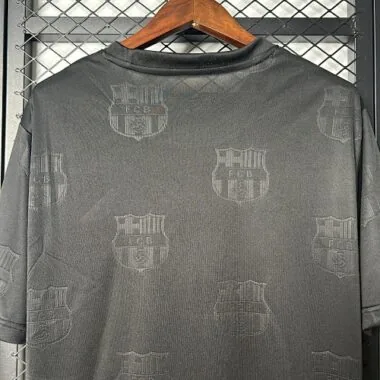 25-26 Barcelona Special Edition S-XXL