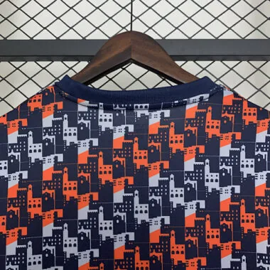 25-26 Celta Special Edition S-XXL