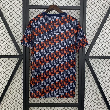 25-26 Celta Special Edition S-XXL