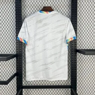 25-26 Barcelona Special Edition S-XXL