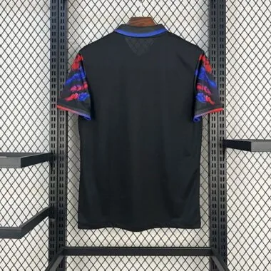 25-26 Barcelona Special Edition S-XXL