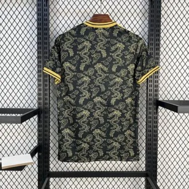 25-26 Real Madrid Special Edition S-XXL