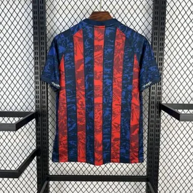 25-26 Barcelona Special Edition S-XXL