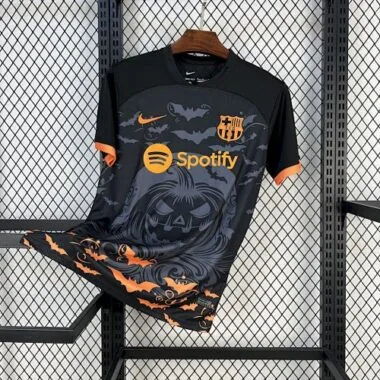 25-26 Barcelona Easter Special Edition S-XXL