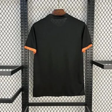 25-26 Barcelona Easter Special Edition S-XXL