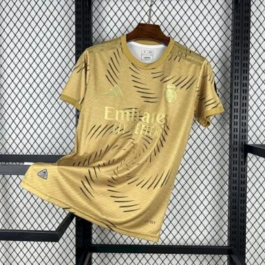 25/26 Real Madrid Training S-XXL