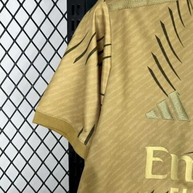 25/26 Real Madrid Training S-XXL
