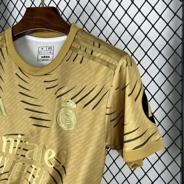 25/26 Real Madrid Training S-XXL
