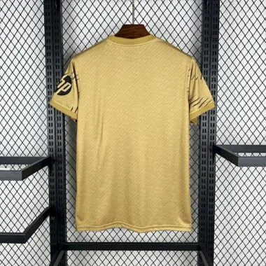 25/26 Real Madrid Training S-XXL