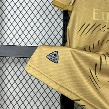 25/26 Real Madrid Training S-XXL