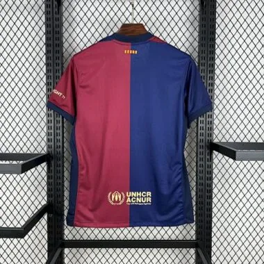 24-25 Barcelona Home x Taylor Swift S-4XL