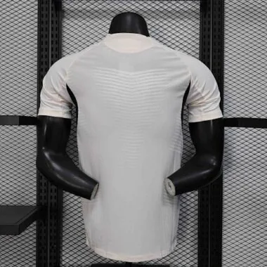 2025/26 Player Real Madrid Special Edition