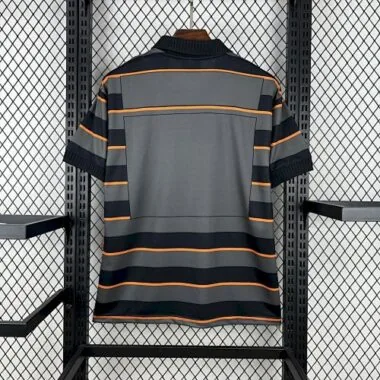 Retro 1999-00 Valencia Second Away S-XXL