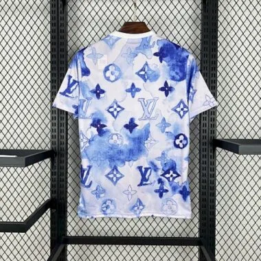 25-26 Real Madrid Special Edition S-XXL
