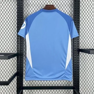 25-26 Real Madrid Special Edition S-XXL