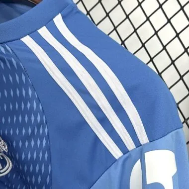 25-26 Real Madrid Special Edition S-XXL