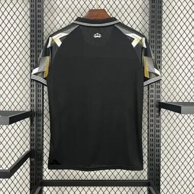 25-26 Real Madrid Special Edition S-XXL