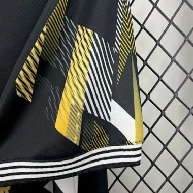 25-26 Real Madrid Special Edition S-XXL