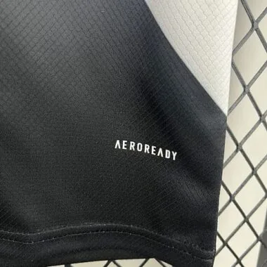 25-26 Real Madrid Special Edition S-XXL