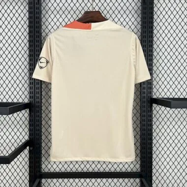 24-25 Barcelona Training S-XXL