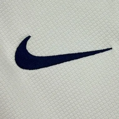 24-25 Barcelona Training S-XXL