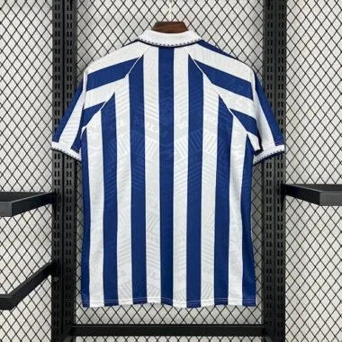 1994-95 Retro Sociedad Home S-XXL