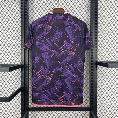 24-25 Real Madrid Special Edition S-XXL