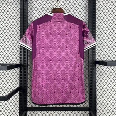 24-25 Real Madrid Special Edition S-XXL