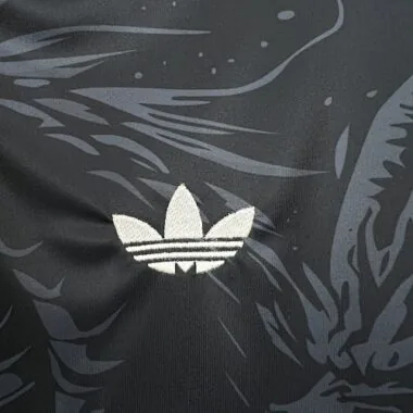 24-25 Real Madrid Special Edition S-XXL