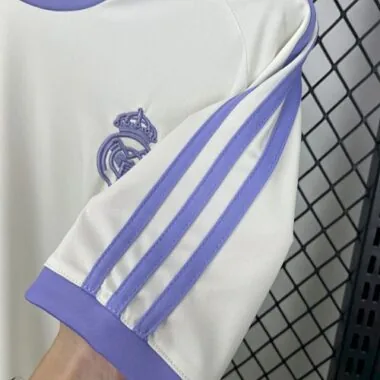 24-25 Real Madrid Special Edition S-XXL