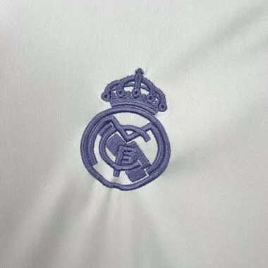 24-25 Real Madrid Special Edition S-XXL