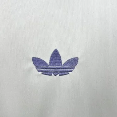 24-25 Real Madrid Special Edition S-XXL