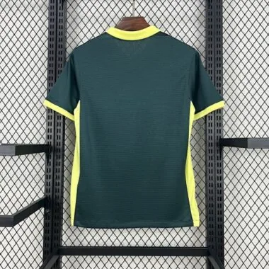 24-25 Barcelona Training S-XXL