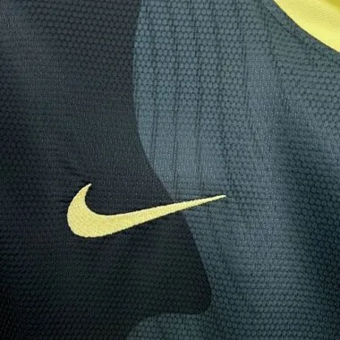 24-25 Barcelona Training S-XXL