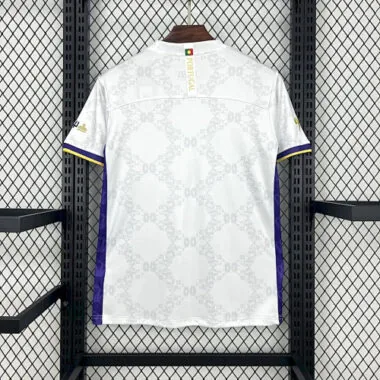 24-25 Real Madrid Special Edition S-XXL