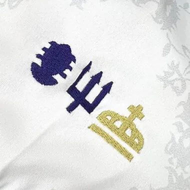 24-25 Real Madrid Special Edition S-XXL