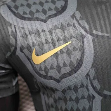 24-25 Player Barcelona Special Edition S-XXL