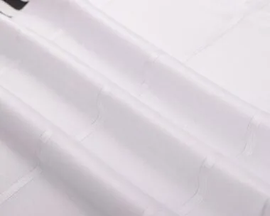 13-14 Retro Kids Real Madrid Home Kit