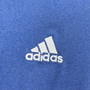 2013-14 Retro Real Madrid Away S-XXL