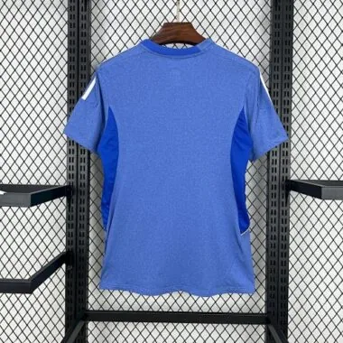2013-14 Retro Real Madrid Away S-XXL