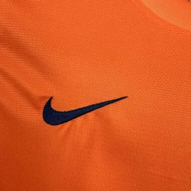 2012-13 Retro Barcelona Away S-XXL
