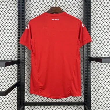 2011-12 Retro Real Madrid S-XXL