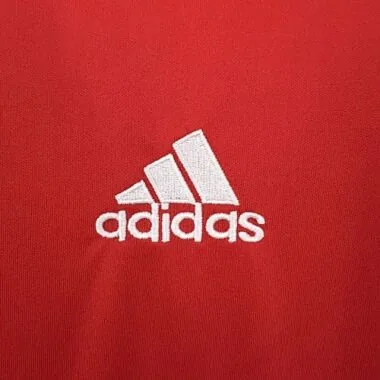2011-12 Retro Real Madrid S-XXL