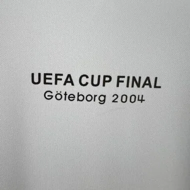 2003-04 Retro Valencia Home S-XXL