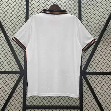 1999-00 Retro Valencia S-XXL