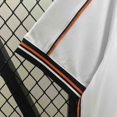 1999-00 Retro Valencia S-XXL