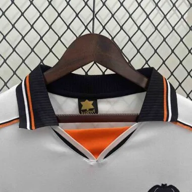 1999-00 Retro Valencia S-XXL